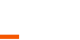 Fyxt logo small white.png]