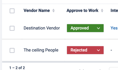Vendor 16