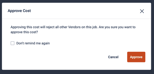 Vendor 21