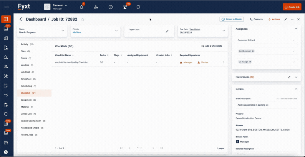 Screen Recording 2025-09-22 at 7.54.12 PM.mov (6)