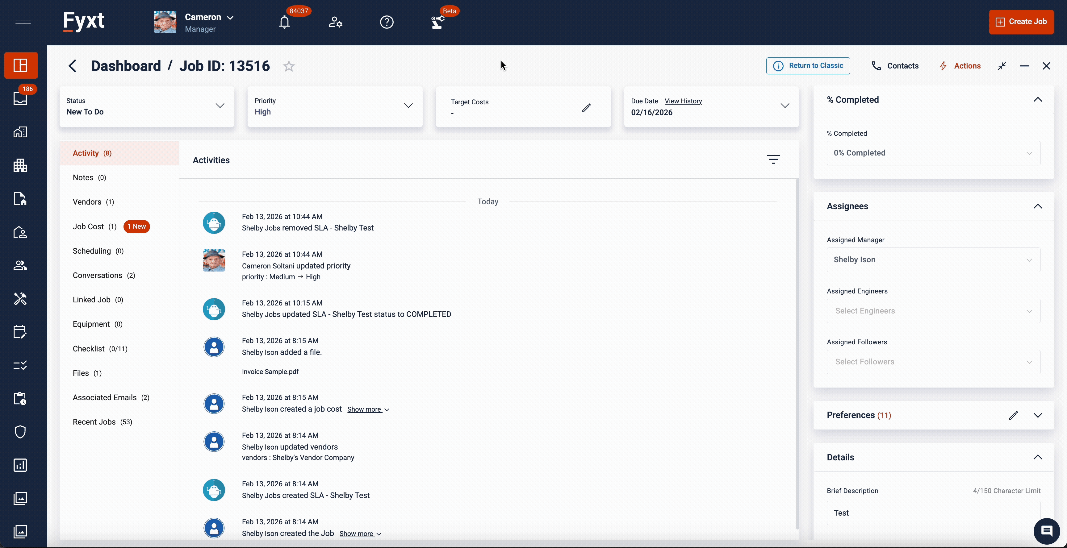 Screen Recording 2026-02-13 at 10.51.56 AM