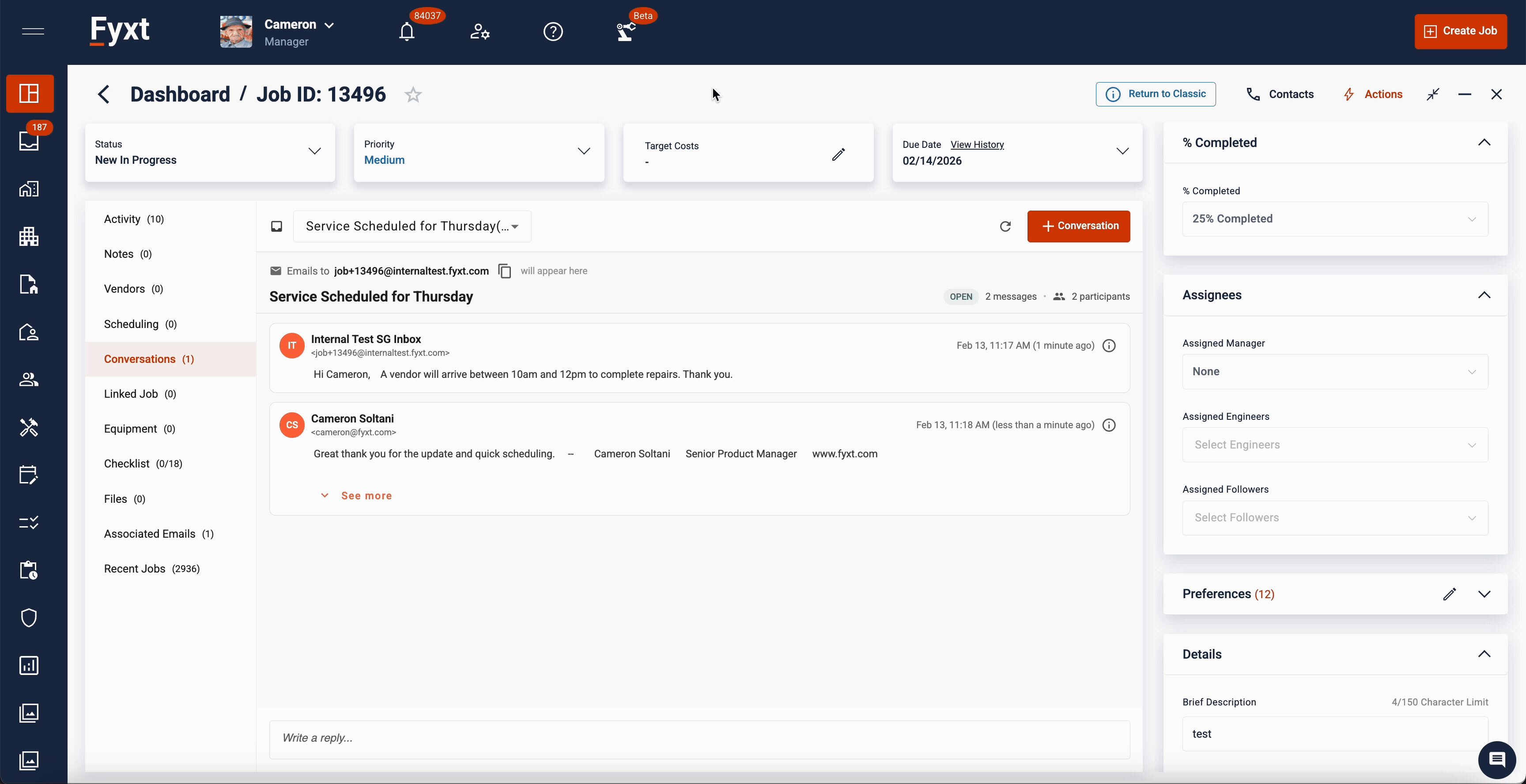 Screen Recording 2026-02-13 at 11.34.13 AM